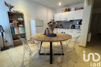 achat immeuble nimes 30000