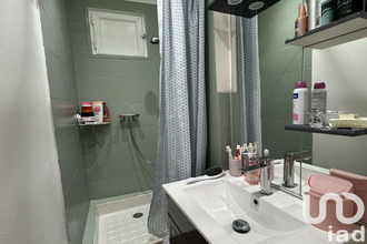 achat immeuble nimes 30000