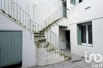 achat immeuble nimes 30000