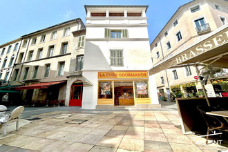 achat immeuble nimes 30000