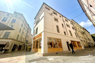 achat immeuble nimes 30000