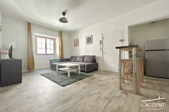 achat immeuble nimes 30000