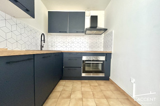 achat immeuble nimes 30000