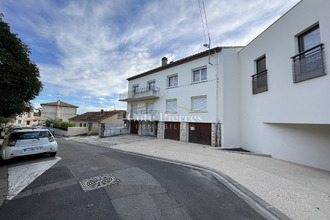 achat immeuble nimes 30000