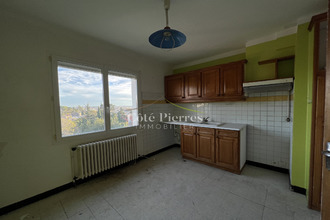 achat immeuble nimes 30000