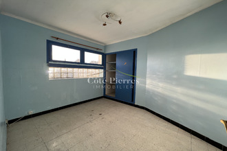 achat immeuble nimes 30000