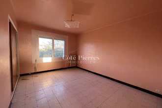 achat immeuble nimes 30000