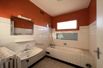 achat immeuble nimes 30000