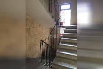 achat immeuble nimes 30000