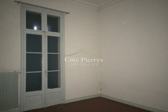 achat immeuble nimes 30000