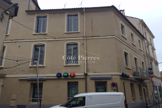 achat immeuble nimes 30000