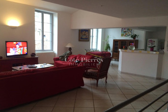 achat immeuble nimes 30000