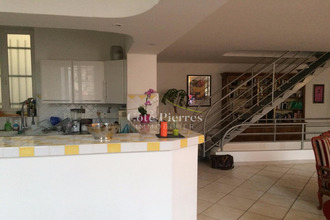 achat immeuble nimes 30000