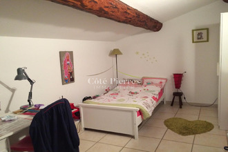 achat immeuble nimes 30000