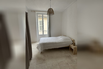 achat immeuble nimes 30000