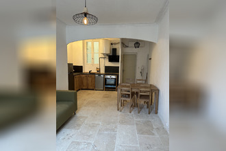 achat immeuble nimes 30000