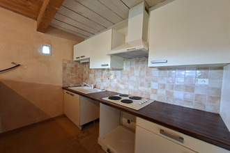 achat immeuble nimes 30000