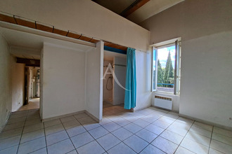 achat immeuble nimes 30000