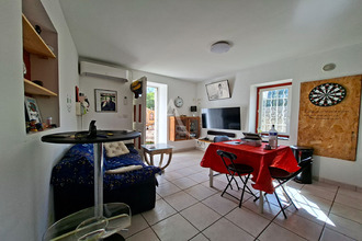 achat immeuble nimes 30000