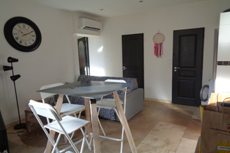 achat immeuble nimes 30000