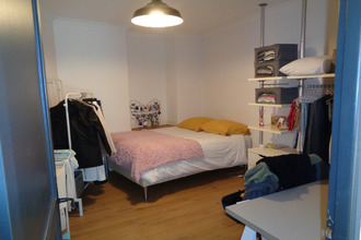 achat immeuble nimes 30000