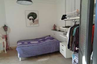 achat immeuble nimes 30000