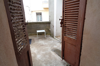 achat immeuble nimes 30000