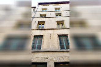 achat immeuble nimes 30000