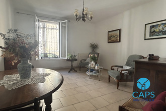 achat immeuble nimes 30000