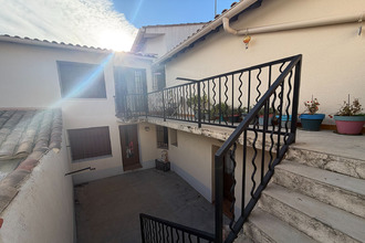 achat immeuble nimes 30000