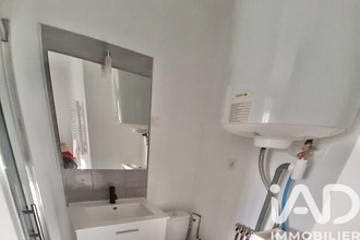 achat immeuble nimes 30000