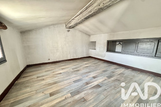 achat immeuble nimes 30000