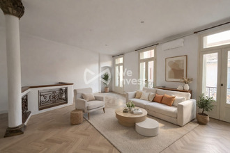 achat immeuble nimes 30000