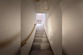 achat immeuble nimes 30000