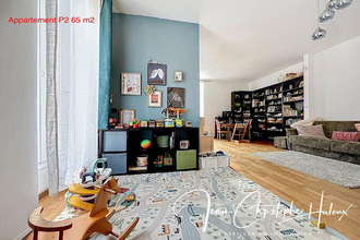 achat immeuble nimes 30000