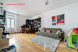 achat immeuble nimes 30000