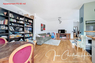 achat immeuble nimes 30000