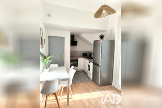 achat immeuble nimes 30000