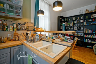 achat immeuble nimes 30000