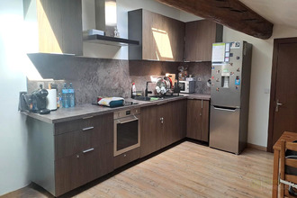 achat immeuble nimes 30000