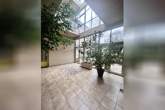 achat immeuble nimes 30000