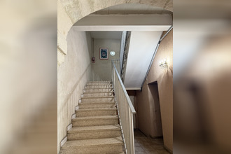 achat immeuble nimes 30000