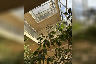 achat immeuble nimes 30000