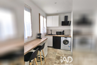 achat immeuble nimes 30000