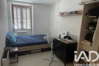 achat immeuble nimes 30000