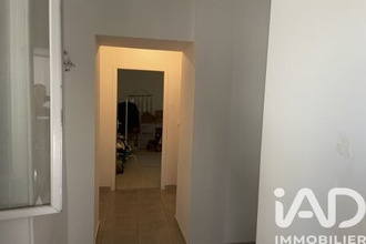 achat immeuble nimes 30000