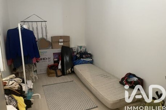 achat immeuble nimes 30000