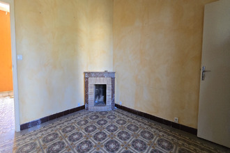 achat immeuble nimes 30000