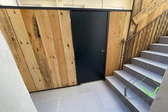 achat immeuble nimes 30000