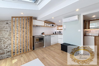 achat immeuble nimes 30000